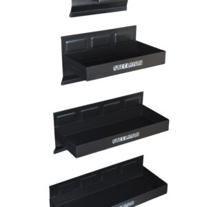 sxo4qt1cq8tnds0mpxb1 scaled