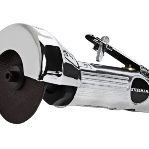 sxzz6zfvt3kcf2hnucao