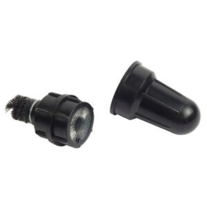 t0v5e4vyeotsxskhssv6