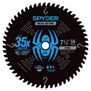 Spyder