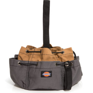 t4rcuslpmgahf2pfasgg scaled