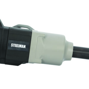 tbsvt6mjdnrgquzbd4jp scaled