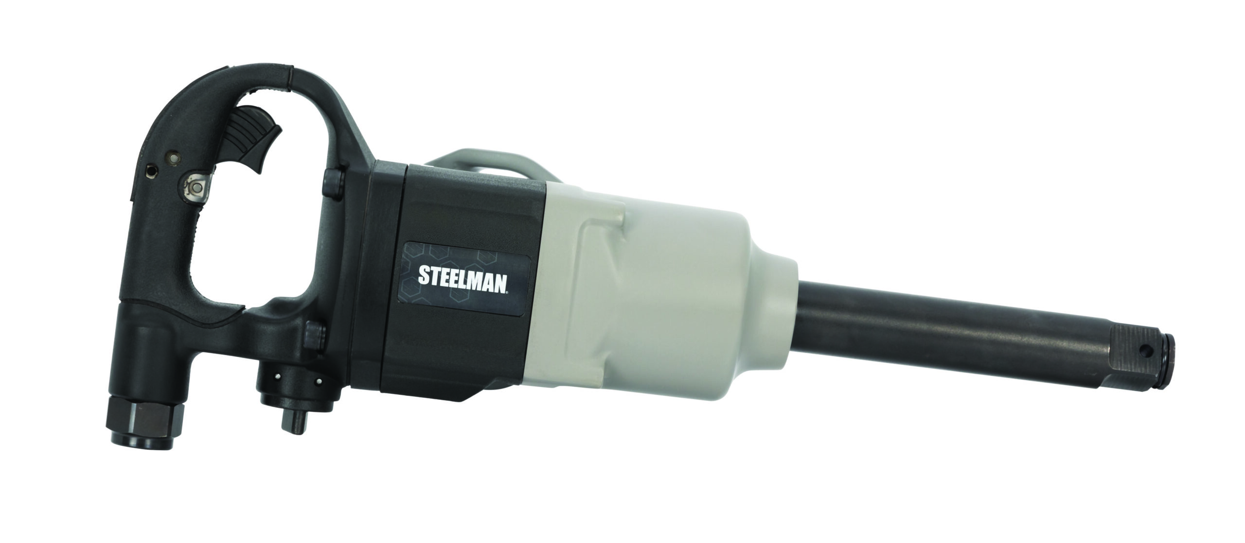 tbsvt6mjdnrgquzbd4jp scaled