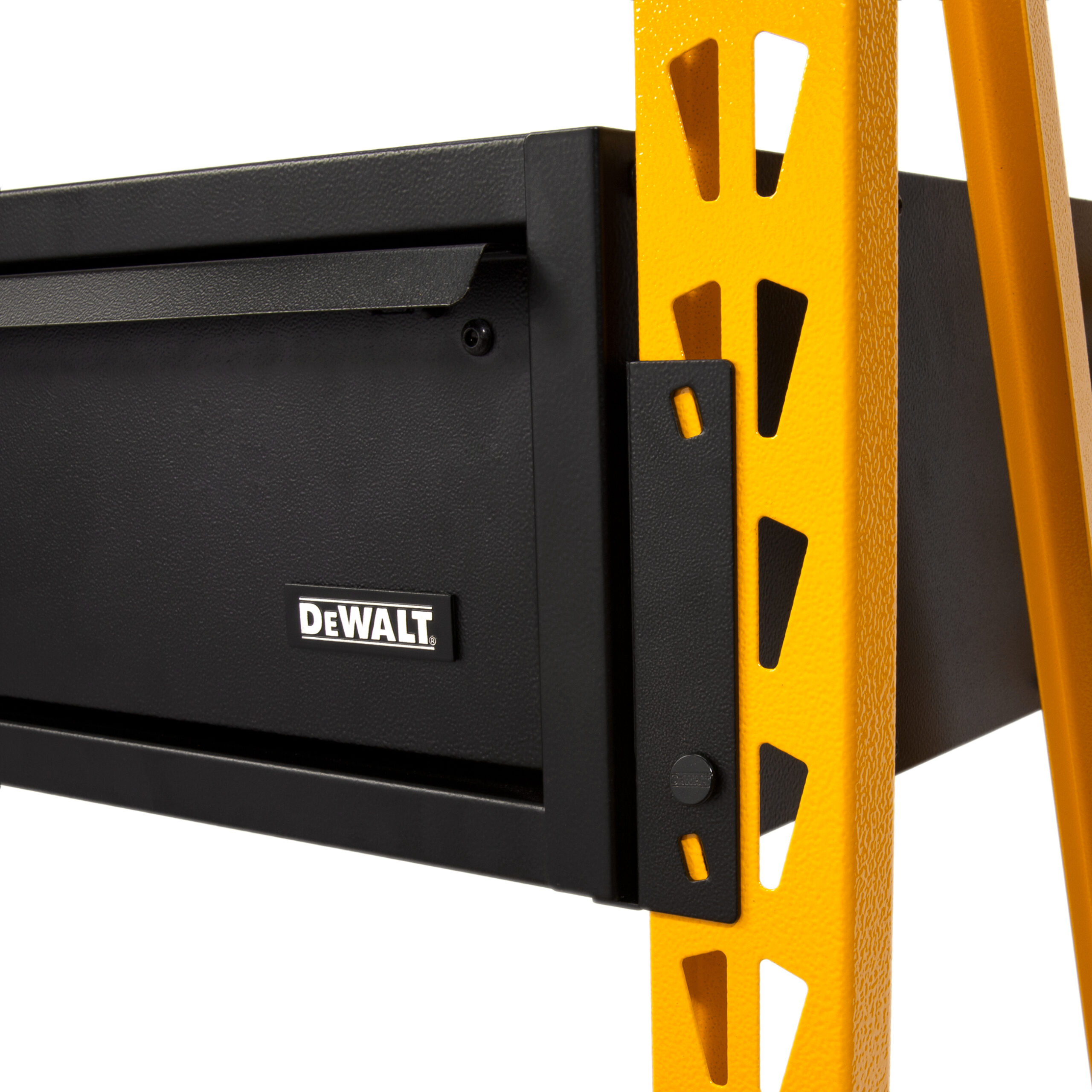 tcwofj21nfhdqsoi8zwq scaled