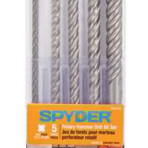 tdjsunpp7k7rnetx9flh