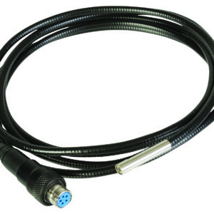 tds7669wax4gefwpyrmw