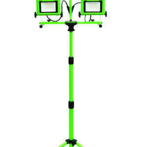 thhjcni0jodjw03alibd scaled