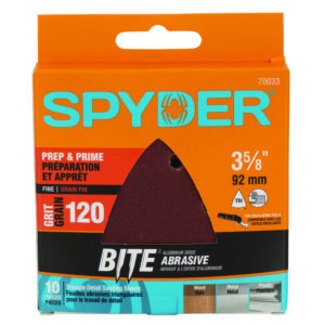 thsoqpwhbypqqhdphymy scaled