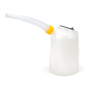 tkr68mlyxl7j965xuyeg