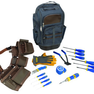 tlhoa9ms4bqwo9njt02m scaled