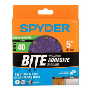 tmg6dzfcjr6mwbwsnllf