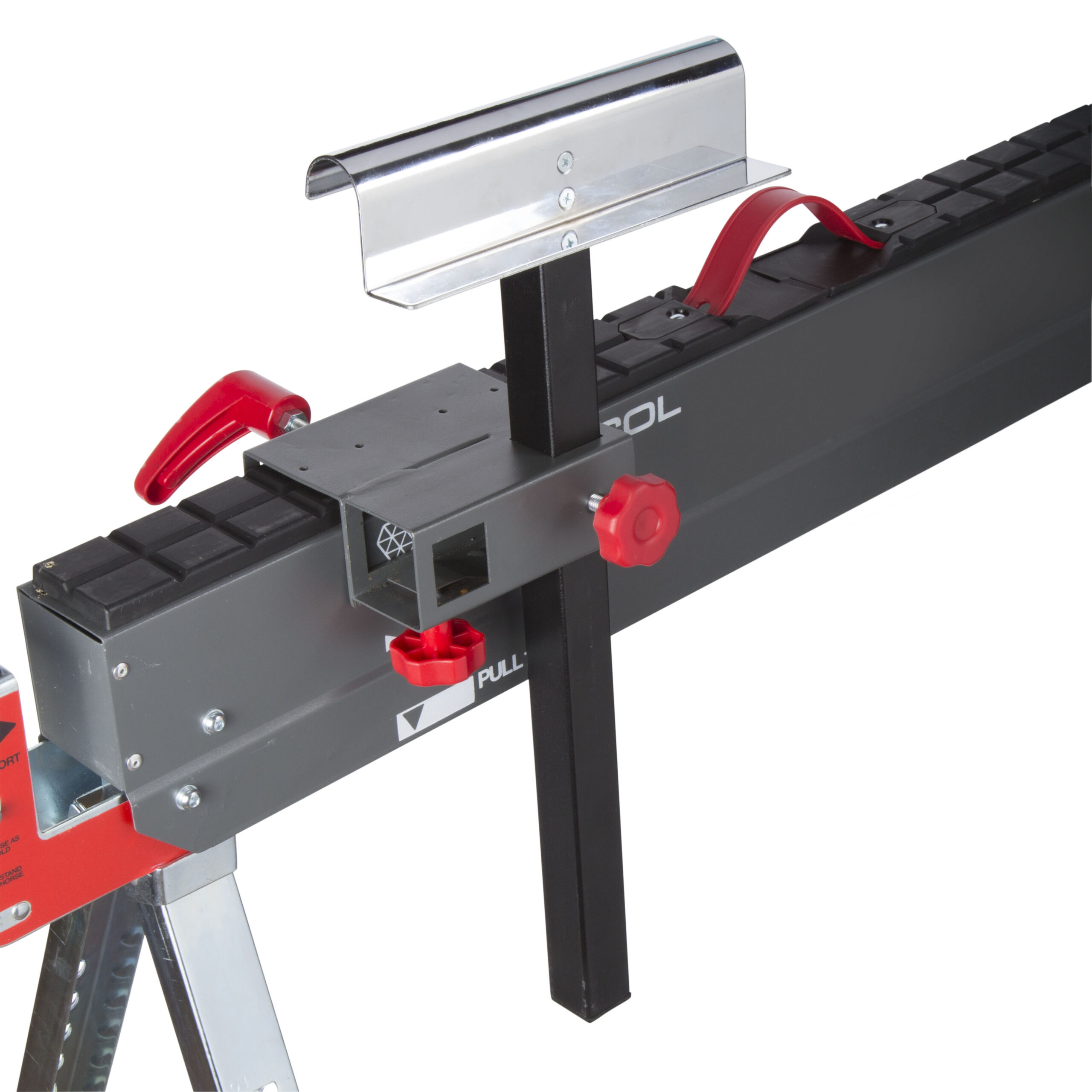 tmgu3ru7dlfnnt4oifu9 scaled