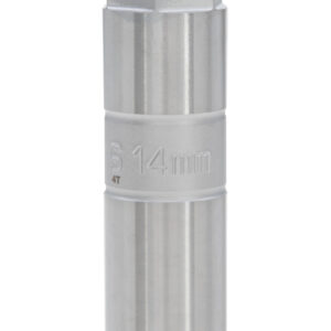 tmigo0ldc8jctrzdkcin