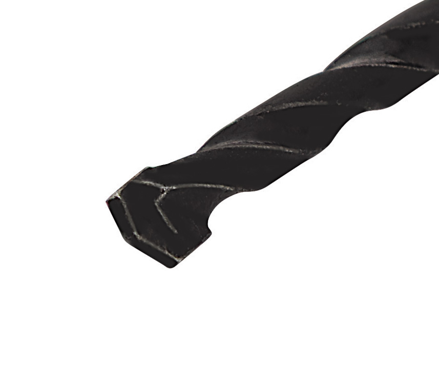 tofbxnftufdtuntalrdf