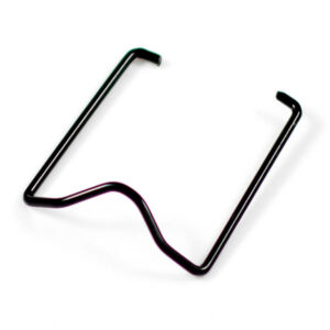 toxtpjxk0ekbnpmopoc5