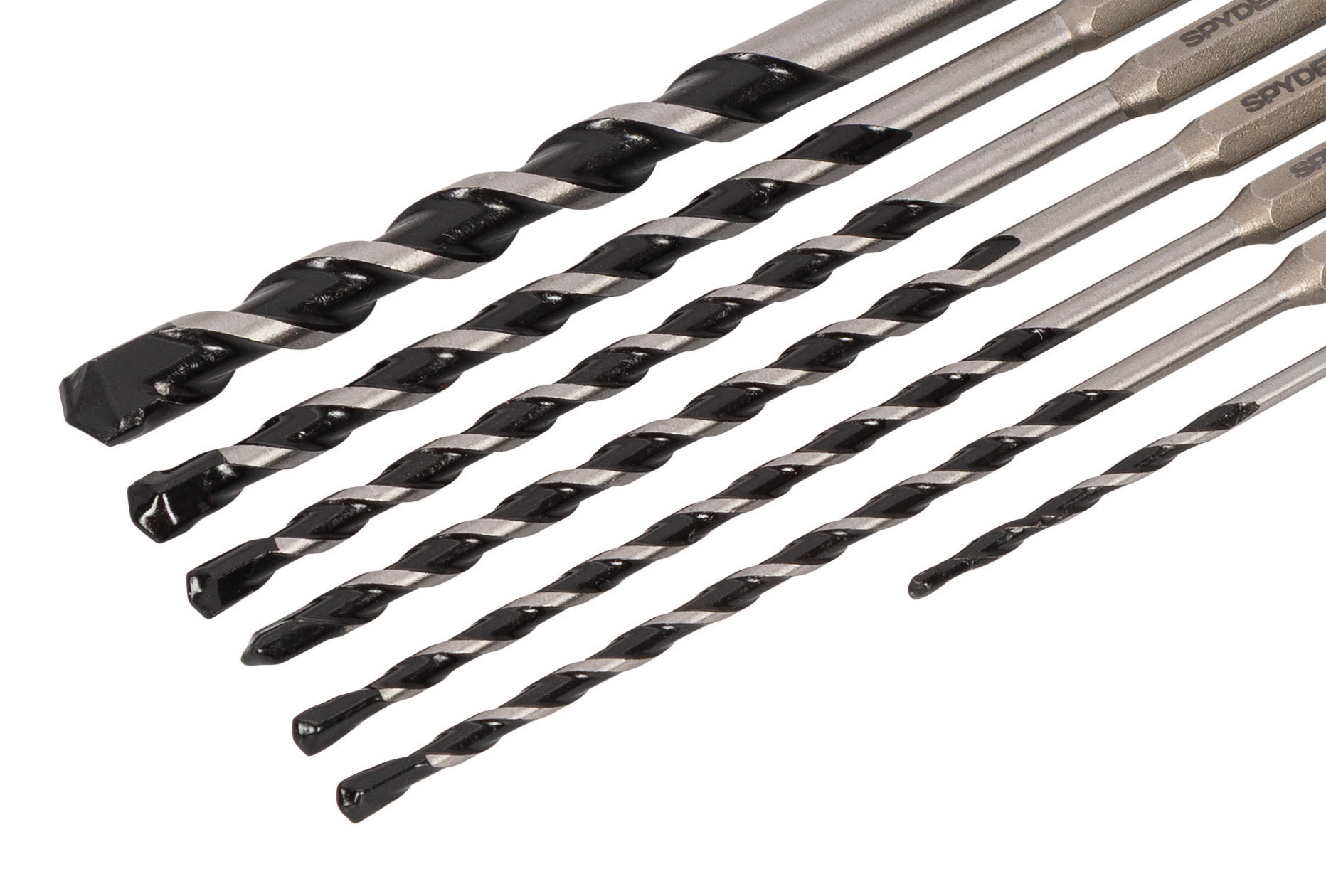 tqwwk175cntcpojzyuyq