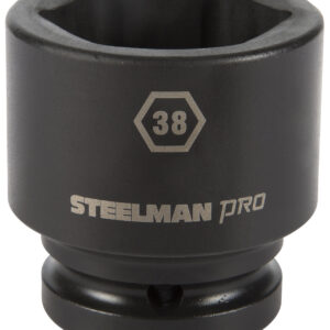 trcwbfuocoahoayw7jas