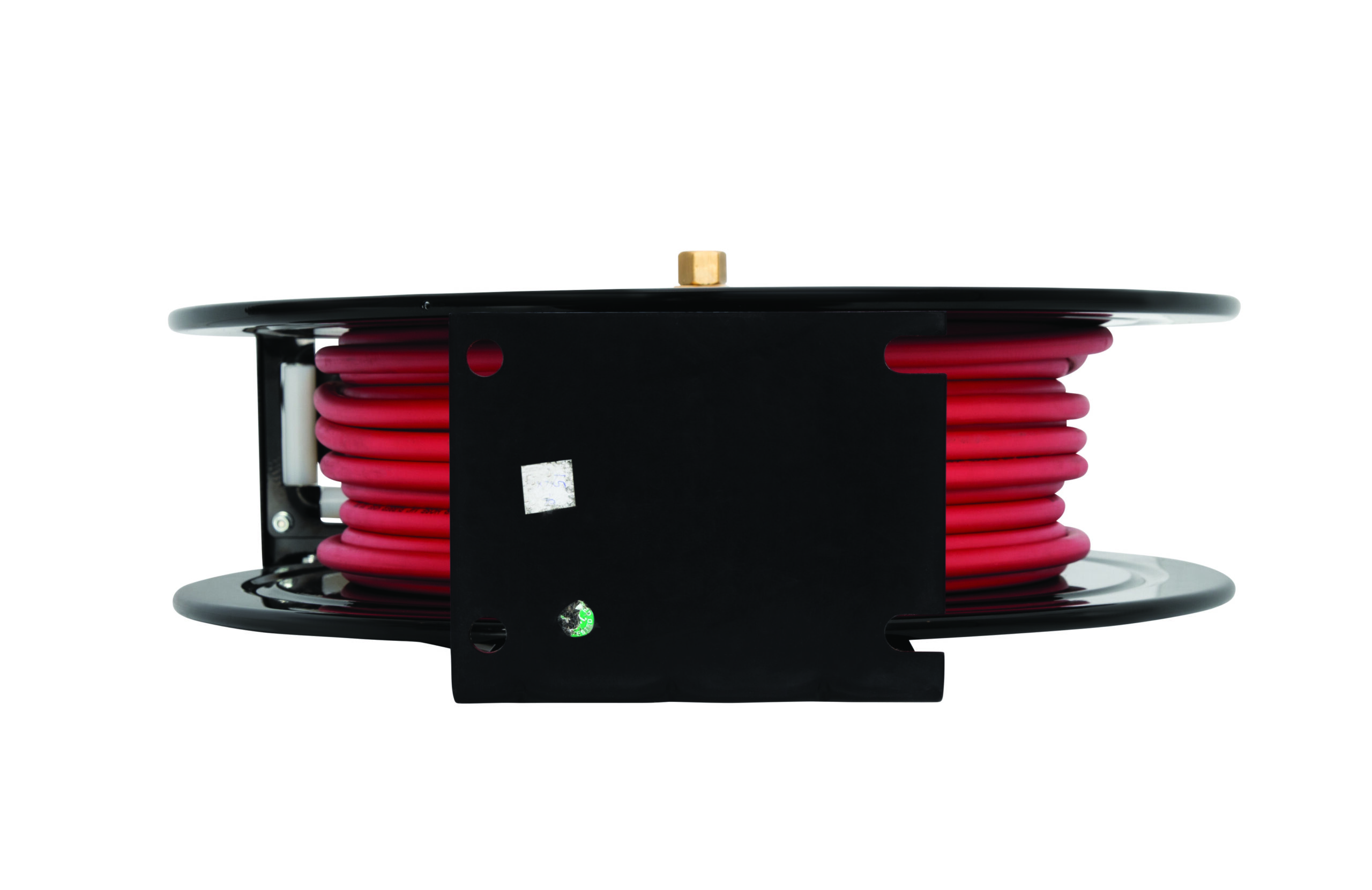 tsyoxqanrqvc5xbc7cvw scaled