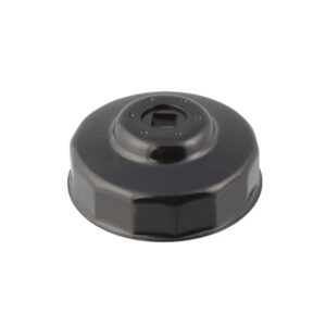 tvzikj8ghcaf1yhldb66 scaled