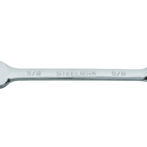 twjqo1imncyoimmncnuy scaled