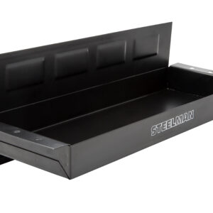 txbaoxcyl789gv3n5byw scaled