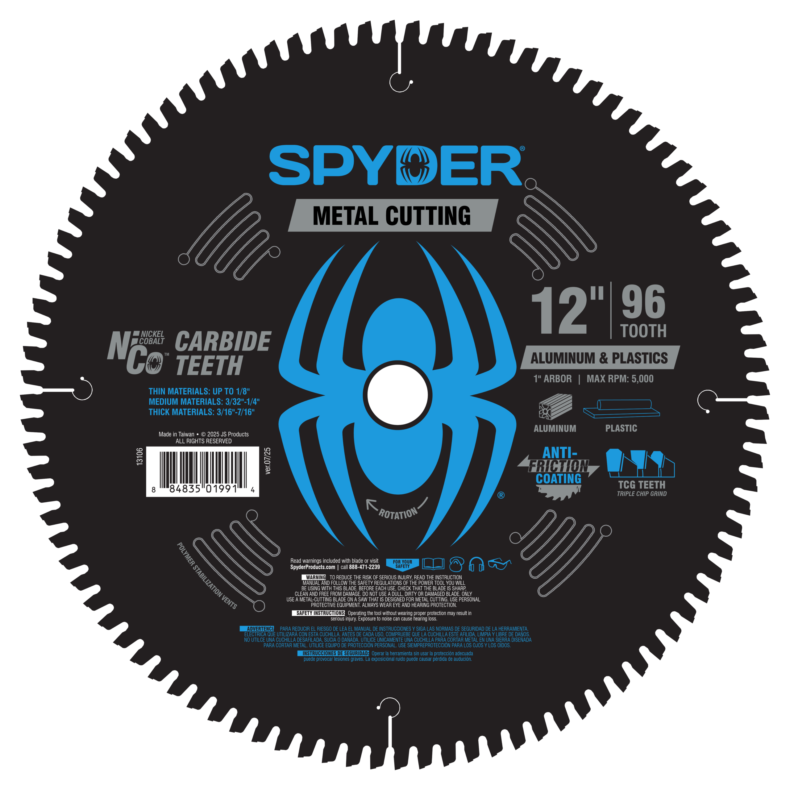 tzegbn6kvlwd2qqkfcs9 scaled