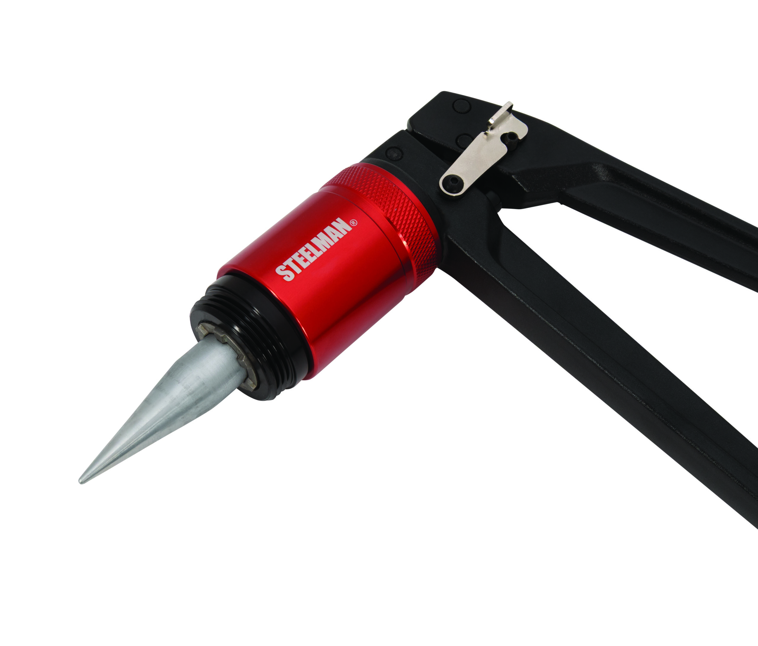 u063x8jhne7bcsztoai6 scaled