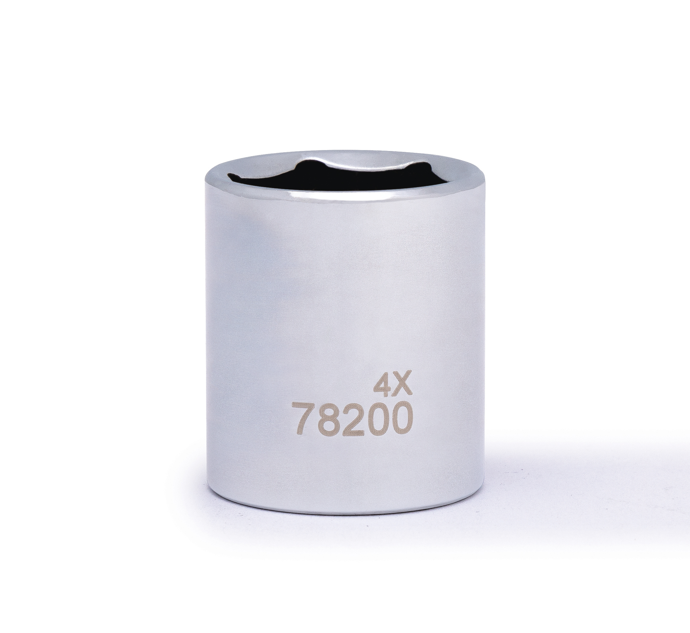 u8yjnikzwbylzujvj8ng