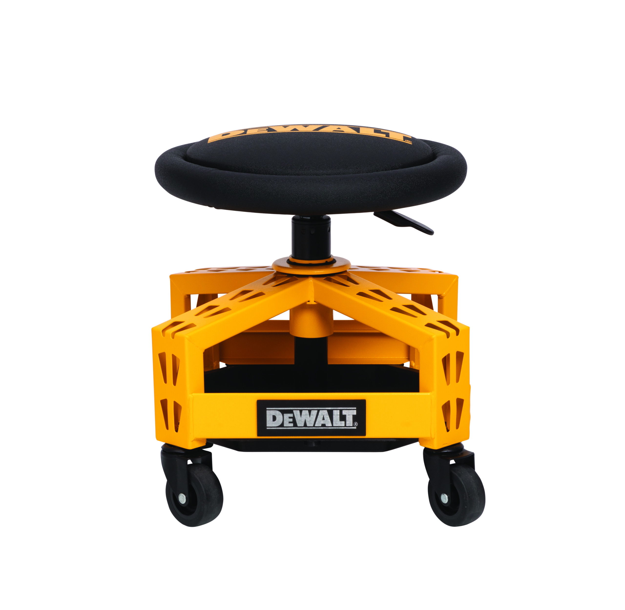 uaaje2szyz3pnnsj5pod scaled