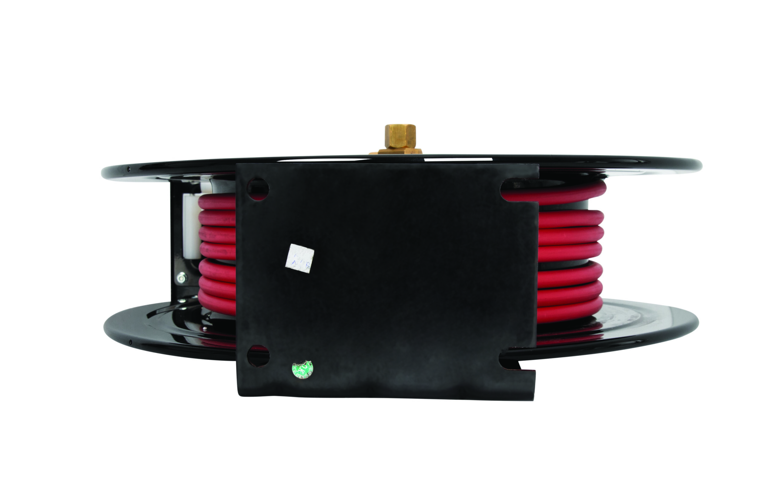 uaxza3jor0h1xfyjbqcp scaled