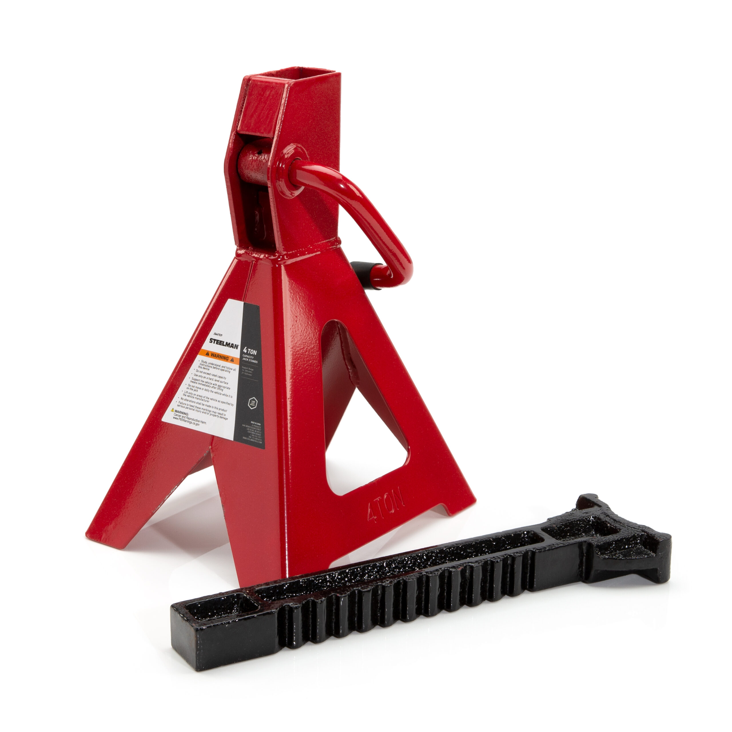 ub20pv9ccwypha245h0y scaled