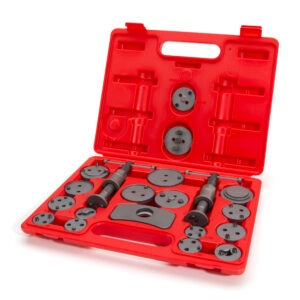 ucr07qywl130eijcji1g