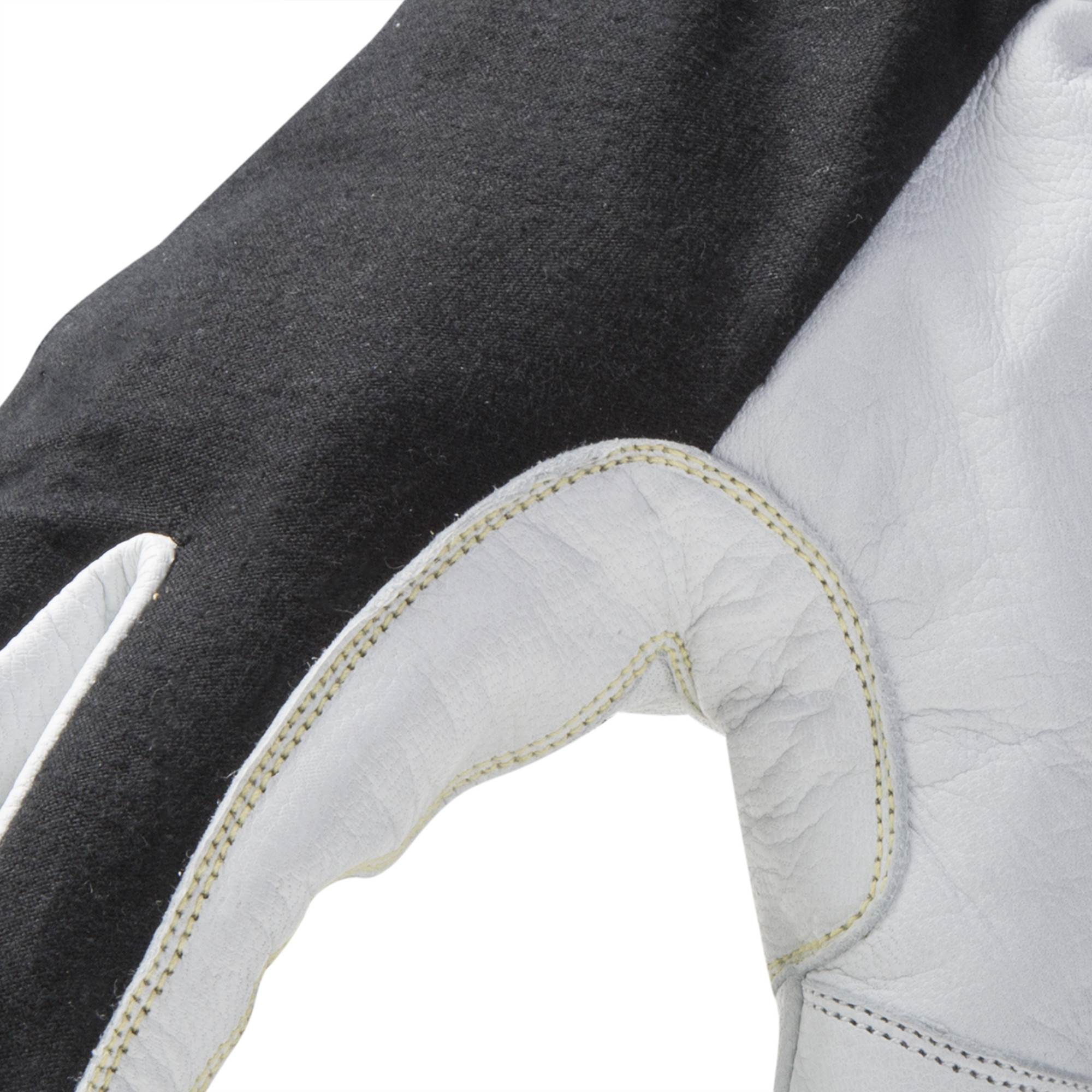 ugzdyjccqggb5y7xdr9f