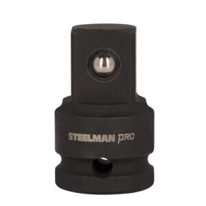 uha5q586858z4ff3oaao