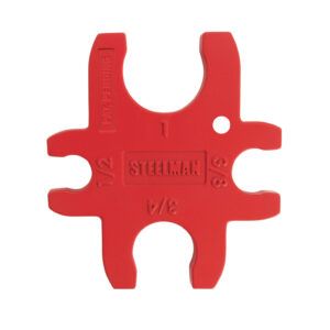 uhiakdrjtwkqafmlt7q2