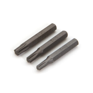 ui2w7fry6usdovqtaarl