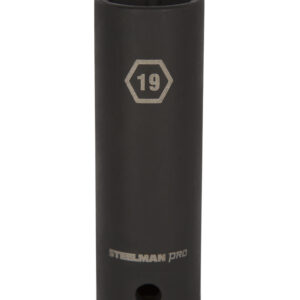 uiucgpqw1xvqz5vd03yo scaled