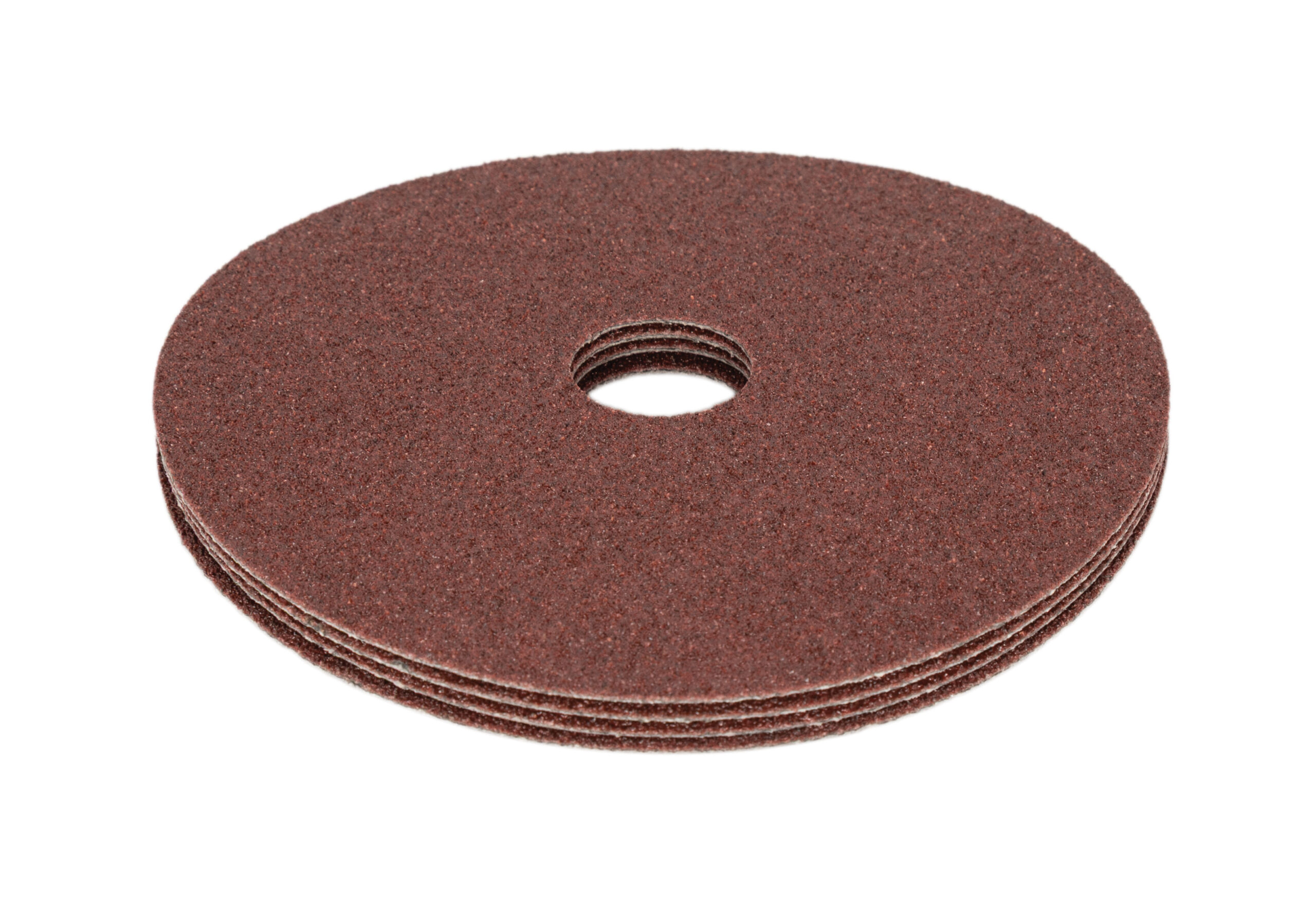 ujwes0tb2q3k6mz9vizn scaled