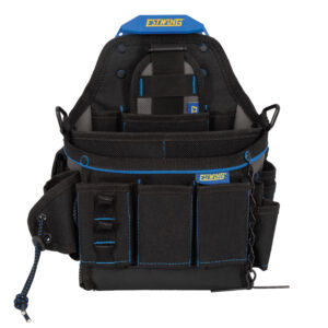 ukb7v6dn8pefsecxqgci scaled