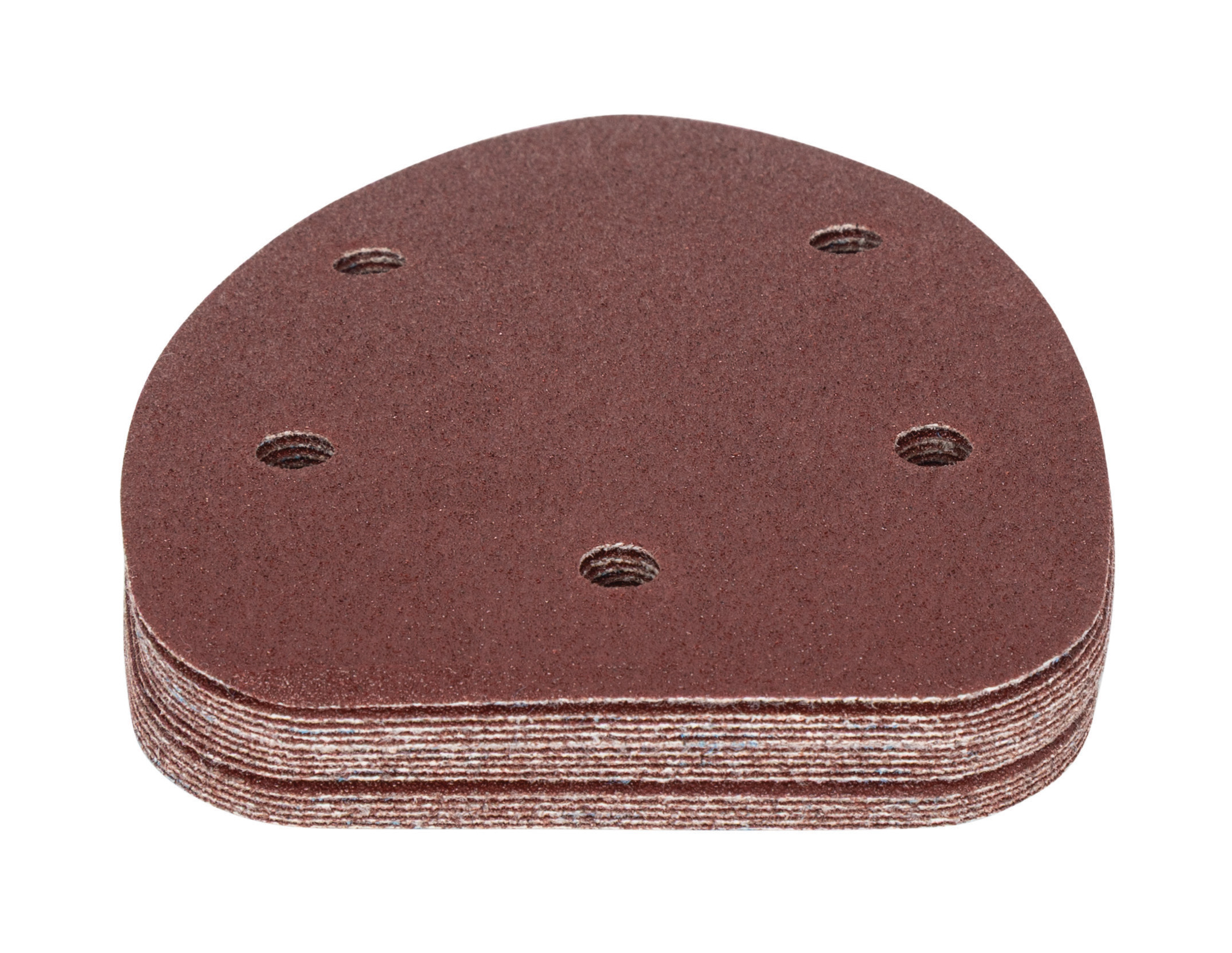 ul7fvjkgmgovubarqqog