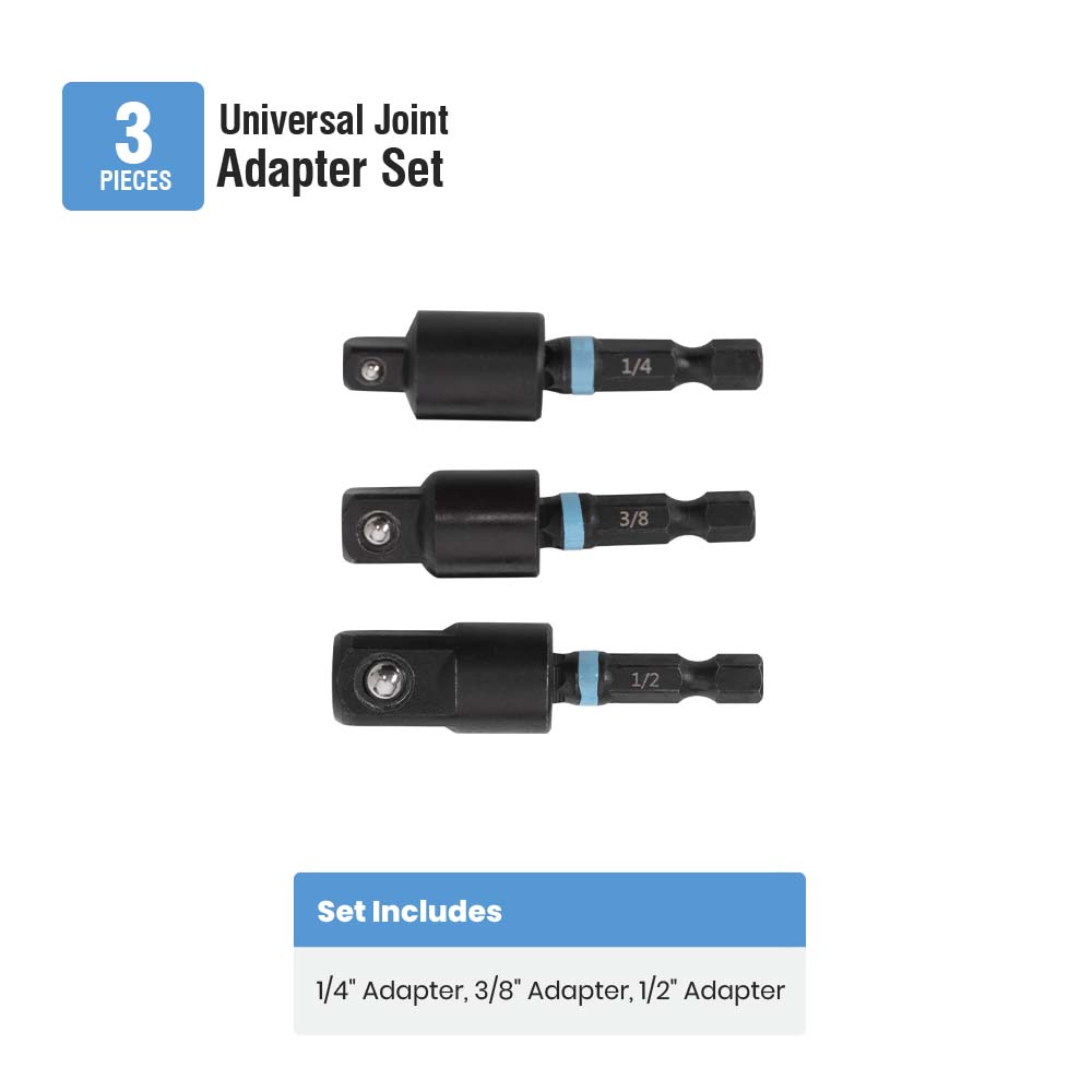 ulgpdnlldquyqq04pxov