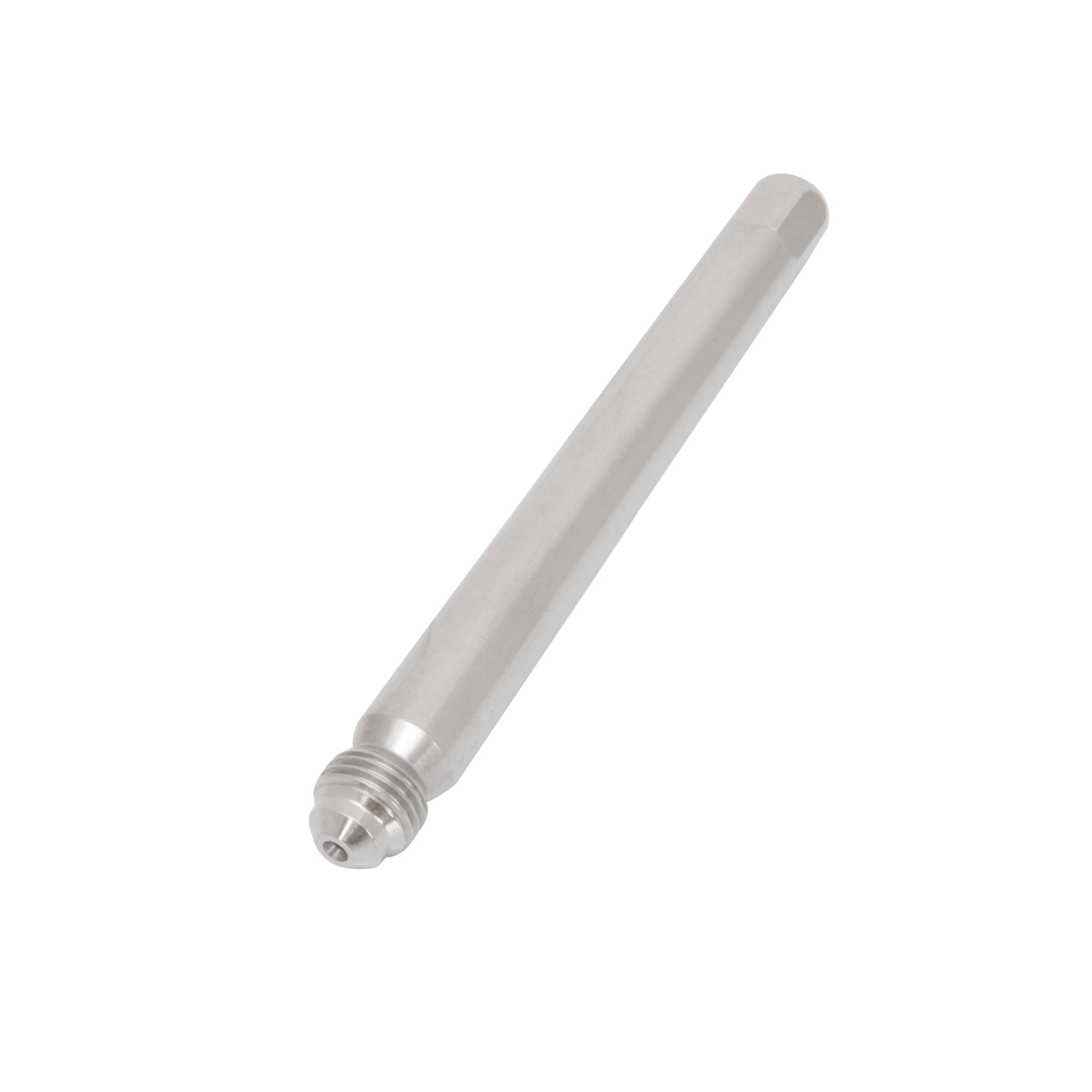 umetbg2dstdix3nwznor scaled