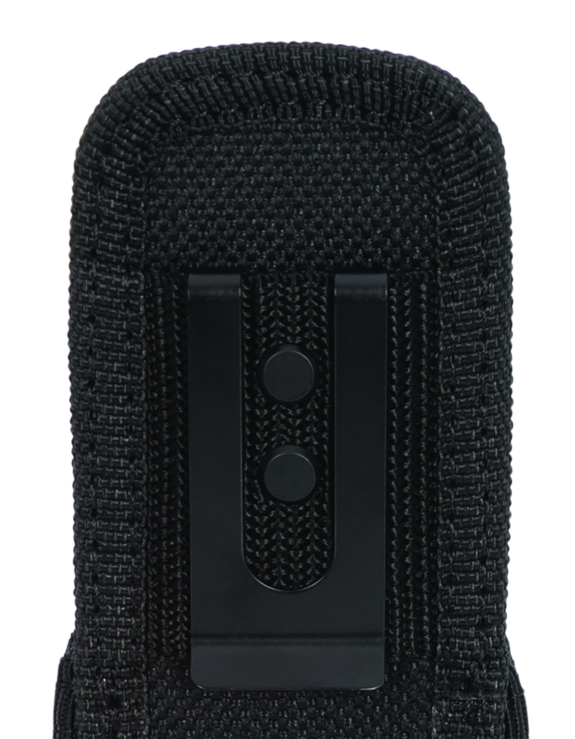 umfncbdn215objwqpgr8