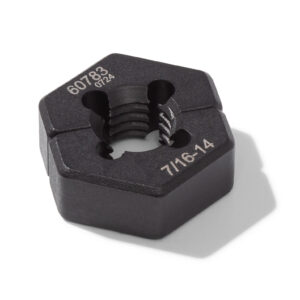 uoagv11e5c7yd93aits6