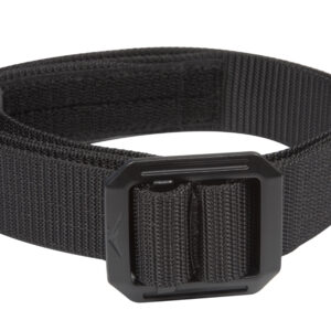 uopxqgq8e2uetwfixzlf scaled