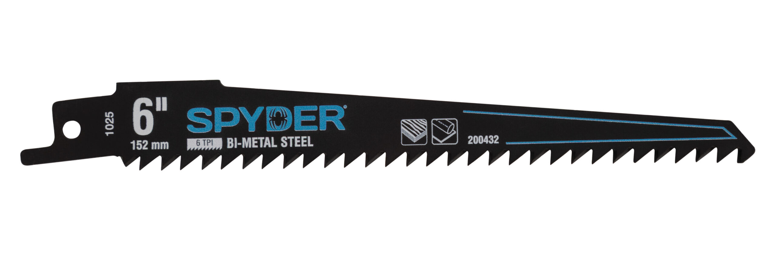 urcnjsqbyruz4f1pcewm scaled