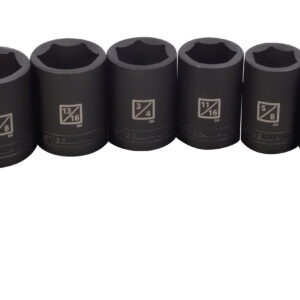 urjki6w79bhmbzbpaimn scaled