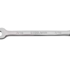 urkyxcuggistalksxm6v scaled