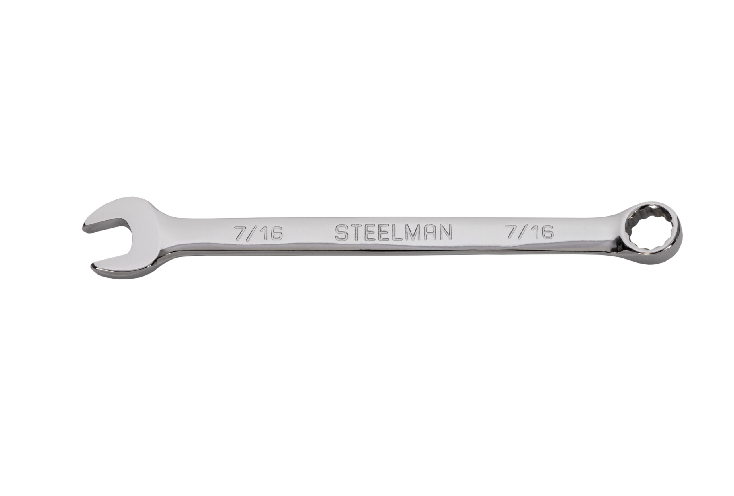 urkyxcuggistalksxm6v scaled