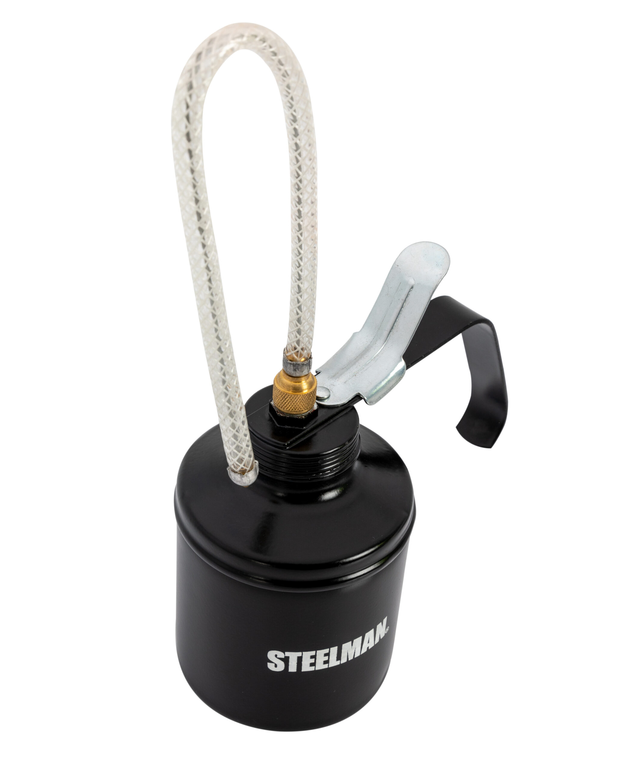 usup6uefgbolkyvcnqpb scaled